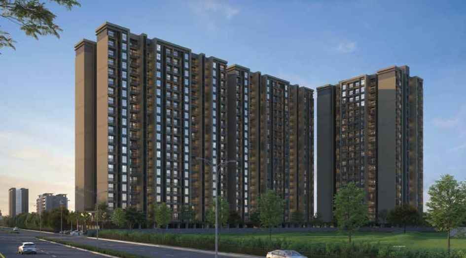 Nextbigthing-Buildstrong-Elevation