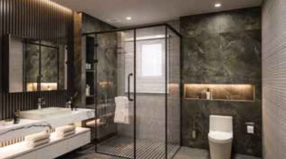 Nextbigthing-Buildstrong-Internal-Bathroom